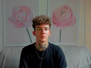 marvin_irving from Flirt4Free is Freechat