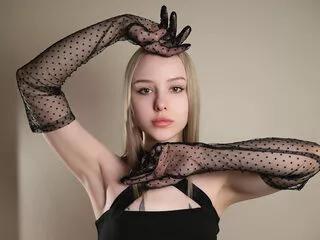 mary_sparkle from Flirt4Free is Freechat