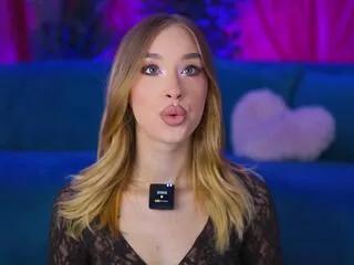 maryj_watson from Flirt4Free is Freechat