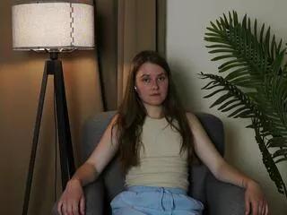 masako_koelsch on Flirt4Free