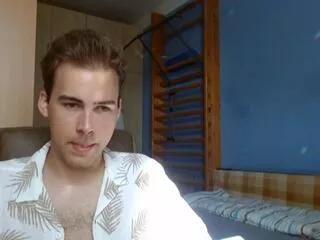 mason_case from Flirt4Free is Freechat