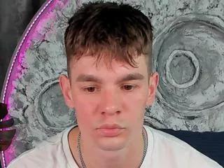Mason_shane webcams show profile image 