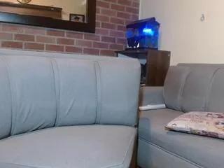 massi_motorricelli from Flirt4Free