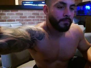 massi_motorricelli from Flirt4Free