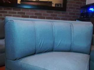 massi_motorricelli from Flirt4Free