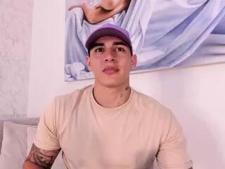 massimo_contie from Flirt4Free