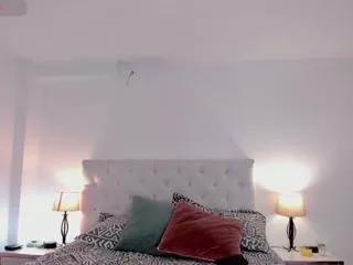 massimo_lombardi from Flirt4Free