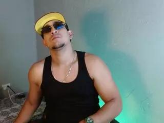 massimo_vidal from Flirt4Free is Freechat
