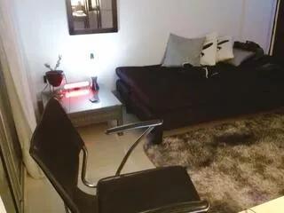 master_zeth from Flirt4Free is Freechat