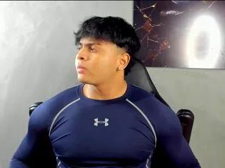 mateo_sandoval from Flirt4Free is Freechat