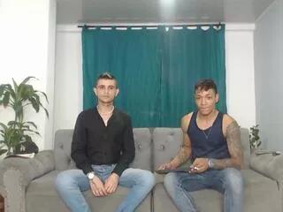 mathew_tommy from Flirt4Free is Freechat