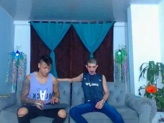 Mathew_tommy webcams show profile image 