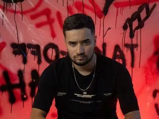 Mathews_colton webcams show profile image 