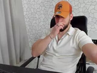 Photos of matias_dean from Flirt4Free is Freechat