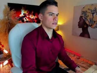 matt_andersson from Flirt4Free