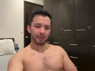 matt_artim from Flirt4Free