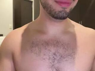 matt_artim from Flirt4Free