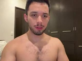 matt_artim from Flirt4Free