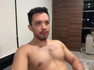 matt_artim from Flirt4Free