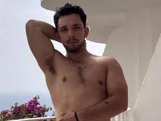 Matt_artim webcams show profile image 