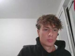 matt_dorn from Flirt4Free is Freechat