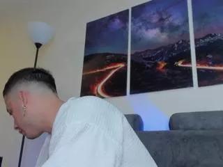 matt_sail from Flirt4Free
