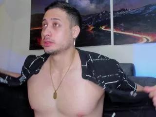 matt_sail from Flirt4Free