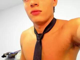Photos of matteo_costa from Flirt4Free is Away