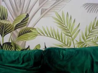 matthew_bieber from Flirt4Free