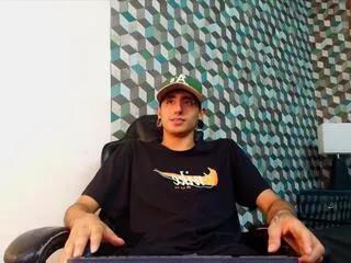 Photos of matthew_dixon from Flirt4Free is Freechat