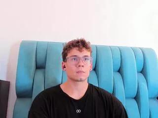 matthew_fiire from Flirt4Free is Freechat