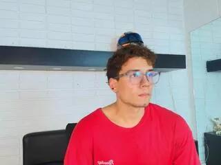 Photos of matthew_fiire from Flirt4Free is Freechat