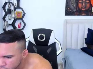 matthew_santos from Flirt4Free is Freechat