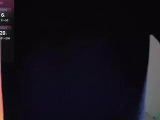 matti_de_luca from Flirt4Free
