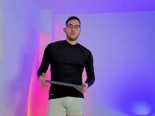 matti_de_luca from Flirt4Free