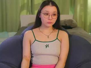 maud_anstead from Flirt4Free is Freechat