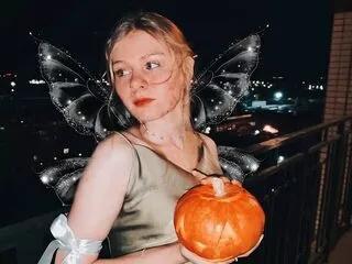 Maureen_durston webcams show profile image 