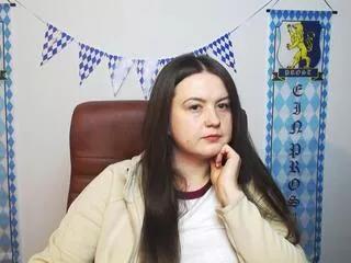 mavka_cute from Flirt4Free is Freechat