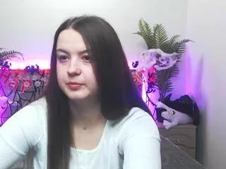 mavka_cute from Flirt4Free is Freechat