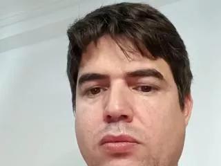 max_blackwood from Flirt4Free is Freechat