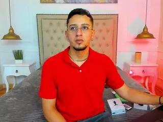 Photos of max_coddy from Flirt4Free is Freechat