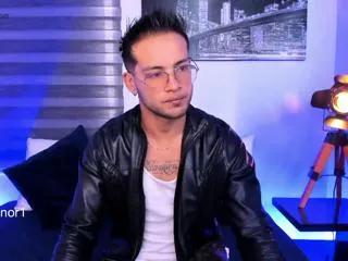 max_conorr from Flirt4Free is Freechat