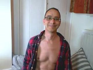 Max_davies webcams show profile image 