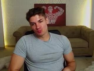 Photos of max_kaiden from Flirt4Free is Freechat