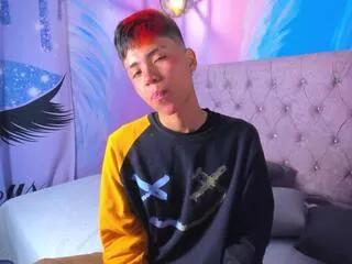 maxi_wildd from Flirt4Free is Freechat