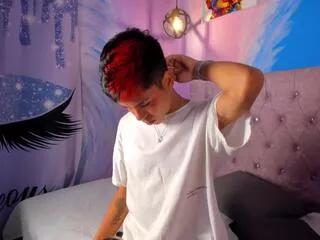 maxi_wildd from Flirt4Free is Freechat