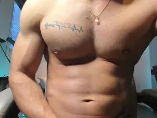 maximo_marcelo from Flirt4Free is Freechat