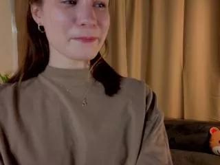 maxine_boor from Flirt4Free is Freechat