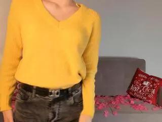 maxine_groomes from Flirt4Free is Freechat
