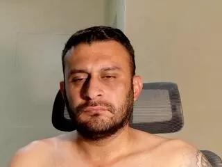 maxy_scole from Flirt4Free is Freechat